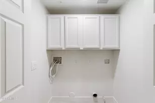 14971 N 100th Way, Scottsdale, AZ 85260 - Photo 22