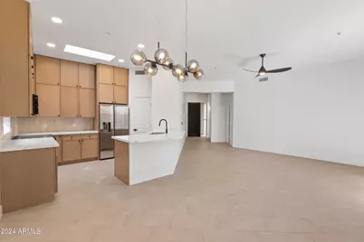 14971 N 100th Way, Scottsdale, AZ 85260 - Photo 8