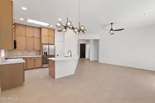 14971 N 100th Way, Scottsdale, AZ 85260 - Photo 8