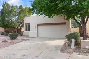 14971 N 100th Way, Scottsdale, AZ 85260 - Photo 2