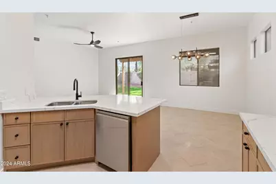 14971 N 100th Way, Scottsdale, AZ 85260 - Photo 10