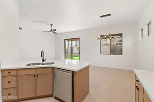 14971 N 100th Way, Scottsdale, AZ 85260 - Photo 10