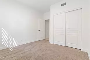 14971 N 100th Way, Scottsdale, AZ 85260 - Photo 20