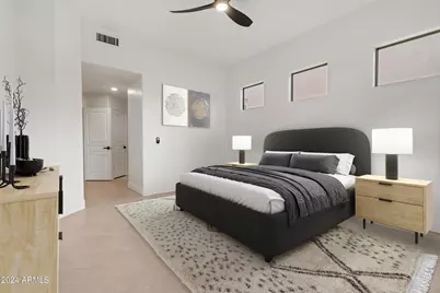 14971 N 100th Way, Scottsdale, AZ 85260 - Photo 4