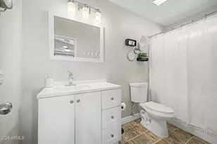 12748 W Columbine Dr, El Mirage, AZ 85335 - Photo 24