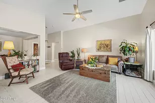 12748 W Columbine Dr, El Mirage, AZ 85335 - Photo 12