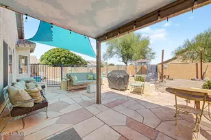 12748 W Columbine Dr, El Mirage, AZ 85335 - Photo 32
