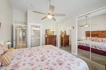 12748 W Columbine Drive, El Mirage, AZ 85335 - Photo 22