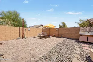 12748 W Columbine Dr, El Mirage, AZ 85335 - Photo 36