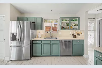 12748 W Columbine Drive, El Mirage, AZ 85335 - Photo 18