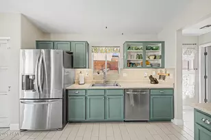 12748 W Columbine Dr, El Mirage, AZ 85335 - Photo 18