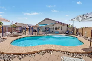 12748 W Columbine Dr, El Mirage, AZ 85335 - Photo 44