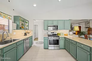 12748 W Columbine Dr, El Mirage, AZ 85335 - Photo 16