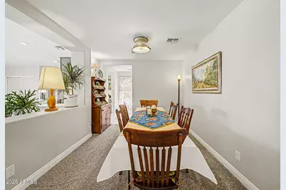 12748 W Columbine Drive, El Mirage, AZ 85335 - Photo 6