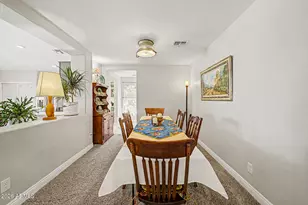 12748 W Columbine Dr, El Mirage, AZ 85335 - Photo 6