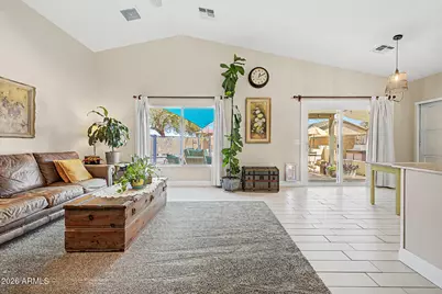 12748 W Columbine Drive, El Mirage, AZ 85335 - Photo 10