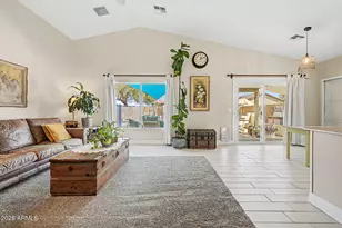 12748 W Columbine Dr, El Mirage, AZ 85335 - Photo 10