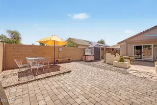 12748 W Columbine Dr, El Mirage, AZ 85335 - Photo 40