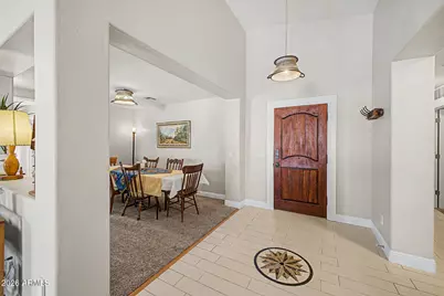 12748 W Columbine Drive, El Mirage, AZ 85335 - Photo 4