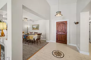 12748 W Columbine Dr, El Mirage, AZ 85335 - Photo 4