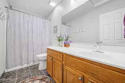 12748 W Columbine Drive, El Mirage, AZ 85335 - Photo 30