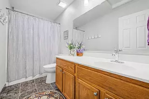 12748 W Columbine Dr, El Mirage, AZ 85335 - Photo 30