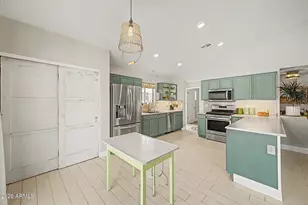 12748 W Columbine Dr, El Mirage, AZ 85335 - Photo 14