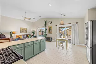 12748 W Columbine Dr, El Mirage, AZ 85335 - Photo 20
