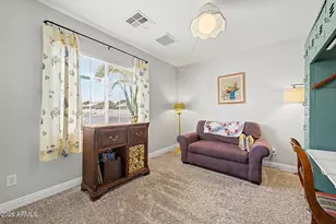 12748 W Columbine Dr, El Mirage, AZ 85335 - Photo 28