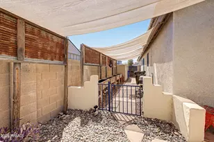 12748 W Columbine Dr, El Mirage, AZ 85335 - Photo 38