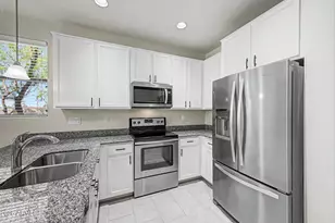 5225 E Enid Ave, Mesa, AZ 85206 - Photo 2