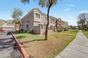 5225 E Enid Ave, Mesa, AZ 85206 - Photo 10