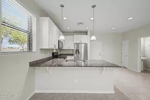 5225 E Enid Ave, Mesa, AZ 85206 - Photo 18