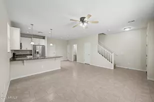 5225 E Enid Ave, Mesa, AZ 85206 - Photo 4