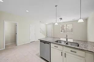 5225 E Enid Ave, Mesa, AZ 85206 - Photo 20