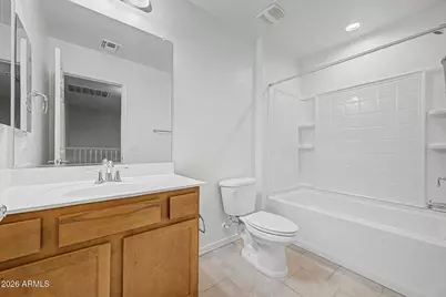 5225 E Enid Avenue #118, Mesa, AZ 85206 - Photo 30