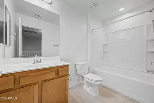 5225 E Enid Ave, Mesa, AZ 85206 - Photo 30