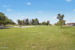 5225 E Enid Ave, Mesa, AZ 85206 - Photo 38