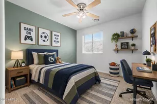 5225 E Enid Ave, Mesa, AZ 85206 - Photo 26