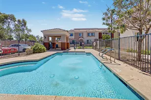 5225 E Enid Ave, Mesa, AZ 85206 - Photo 8