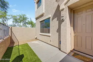 5225 E Enid Ave, Mesa, AZ 85206 - Photo 12