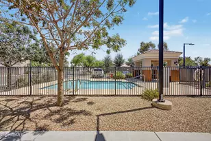 5225 E Enid Ave, Mesa, AZ 85206 - Photo 36