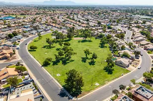 5225 E Enid Ave, Mesa, AZ 85206 - Photo 48