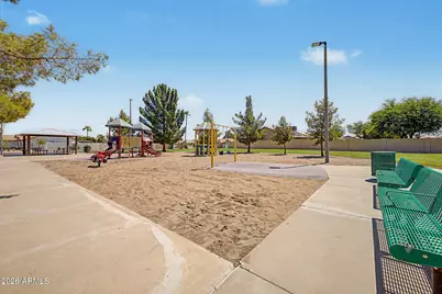 5225 E Enid Avenue #118, Mesa, AZ 85206 - Photo 42