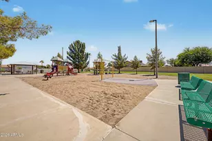 5225 E Enid Ave, Mesa, AZ 85206 - Photo 42