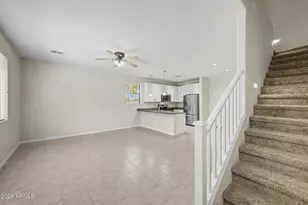 5225 E Enid Ave, Mesa, AZ 85206 - Photo 16