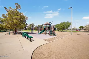 5225 E Enid Ave, Mesa, AZ 85206 - Photo 44