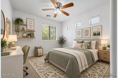 5225 E Enid Avenue #118, Mesa, AZ 85206 - Photo 28