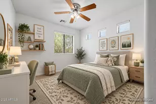 5225 E Enid Ave, Mesa, AZ 85206 - Photo 28