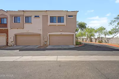 5225 E Enid Avenue #118, Mesa, AZ 85206 - Photo 34